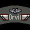 userIcon